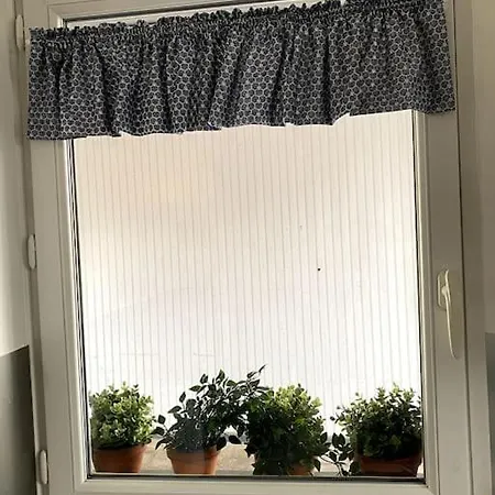 Le 17 Pres De Paris Apartamento